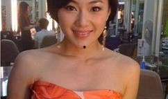 丽萍赵姐最新爆料视频,惊人内幕大公开！