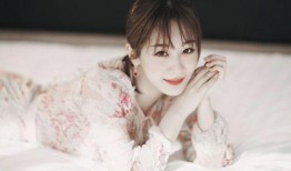 最新娱乐爆料杨紫,甜蜜互动引网友热议