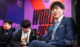 李福胜最新爆料,揭秘事件背后惊人真相