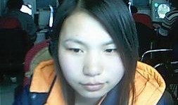 娱乐爆料桃子姐视频,娱乐圈幕后故事大曝光！