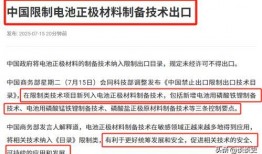 沙田媒体爆料案件最新,最新案件内幕曝光