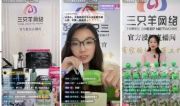 小杨哥新闻爆料视频下载,揭秘新闻视频背后的下载秘密