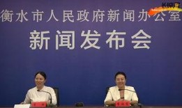 雷府最新爆料新闻报道,揭秘神秘事件背后真相！