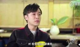 娱乐圈爆料吴青峰,揭秘音乐才子背后的故事