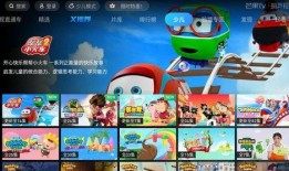 葫芦最新爆料视频大全集