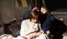 healer在线观看15集,15集情感纠葛，揭秘神秘世界