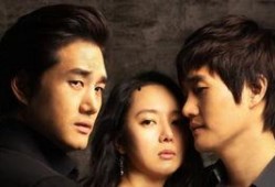 秘密爱在线免费观看,在线免费观看，解锁情感密码