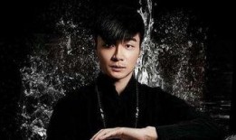 帝师直播爆料开挂视频,视频证据震惊网友