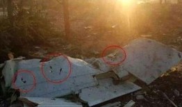 美国盟友爆料伊朗视频,伊朗秘密视频揭露惊人内幕”