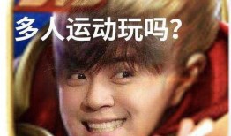 娱乐界的吃瓜文案怎么写,揭秘吃瓜文案背后的精彩故事