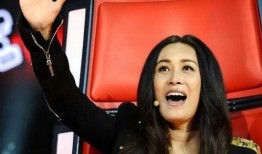 甄妮最新爆料视频,最新爆料视频背后的惊人真相